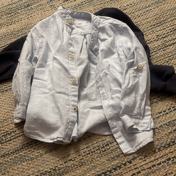 Zara bundle - Picture 3 of 5